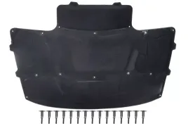 wygluszenie-maski-silnika-bmw-5-e39-2000-2001-2002-2003