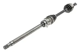 polos-napedowa-prawy-przod-fiat-punto-evo-2009-2010-2011-2012