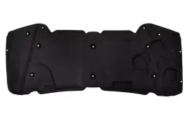 wygluszenie-maski-silnika-bmw-x5-e53-2001-2002-2003