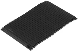 roleta-schowka-bmw-x5-e53-2001-2002-2003