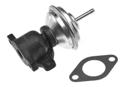 zawor-egr-seat-ibiza-ii-1993-1994-1995-1996