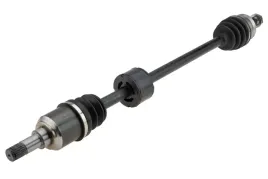 polos-napedowa-prawy-przod-fiat-panda-2003-2004-2005-2006