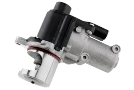 zawor-egr-audi-a6-c6-2006-2007-2008-2009-2010-2011