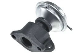 zawor-egr-skoda-superb-i-2001-2002-2003