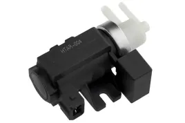 zawor-turbiny-egr-fiat-marea-1998-1999-2000-2001-2002