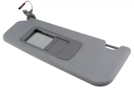 oslona-przeciwsloneczna-lewa-bmw-3-e90-2005-2006-2007-2008-2009-2010-2011