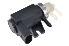 zawor-turbiny-egr-seat-ibiza-iii-2005-2006-2007-2008-2009