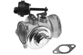 zawor-egr-skoda-superb-i-2001-2002-2003-2004-2005-2006-2007-2008