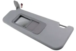 oslona-przeciwsloneczna-lewa-bmw-5-f11-2010-2011-2012-2013-2014