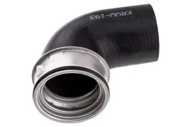 przewod-powietrza-seat-alhambra-2002-2003-2004-2005-2006-2007-2008-2009