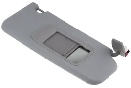 oslona-przeciwsloneczna-prawa-bmw-5-f11-2010-2011-2012-2013-2014