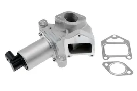 zawor-egr-ssangyong-actyon-sports-i-2007-2008-2009-2010