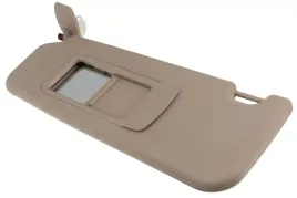 oslona-przeciwsloneczna-lewa-bmw-5-f11-2010-2011-2012-2013-2014