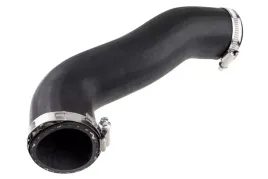 przewod-powietrza-seat-ibiza-iv-sc-2009-2010-2011-2012-2013-2014-2015