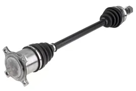 polos-napedowa-prawy-tyl-fiat-panda-2012-2013-2014-2015