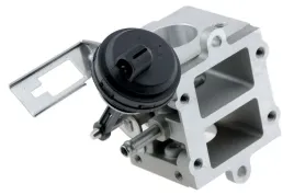 zawor-egr-audi-a4-b7-2005-2006-2007-2008