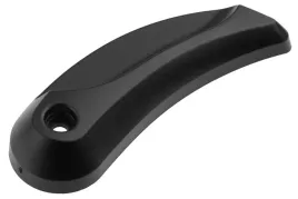 uchwyt-raczka-otwierania-maski-bmw-5-f11-2010-2011-2012-2013-2014