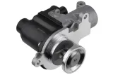 zawor-egr-audi-a8-d3-2005