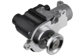 zawor-egr-audi-a8-d4-2009-2010-2011-2012-2013-2014
