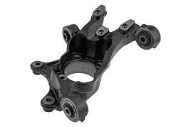 zwrotnica-tylna-lewy-tyl-dodge-journey-2008-2009-2010-2011