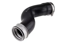 przewod-powietrza-vw-jetta-iv-2014-2015-2016-2017