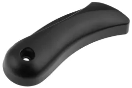 uchwyt-raczka-otwierania-maski-bmw-5-e60-2005-2006-2007