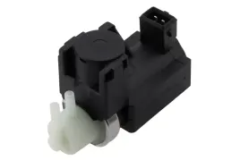 zawor-turbiny-egr-bmw-7-f01-f02-f03-f04-2008-2009-2010-2011-2012