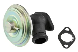 zawor-egr-peugeot-607-2000-2001-2002-2003-2004-2005-2006