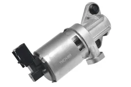 zawor-egr-chrysler-voyager-iv-2000-2001-2002-2003-2004-2005-2006-2007-2008