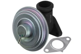 zawor-egr-peugeot-807-2002-2003-2004-2005-2006