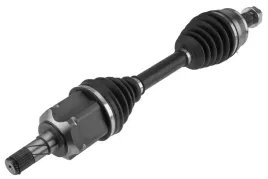 polos-napedowa-fiat-doblo-2012-2013-2014-2015-2016-2017-2018-2019-2020-2021
