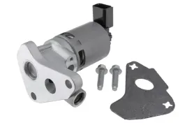 zawor-egr-chrysler-aspen-2006-2007
