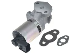 zawor-egr-dodge-ram-1500-2008-2009-2010-2011