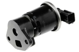 zawor-egr-daewoo-lacetti-2002-2003-2004