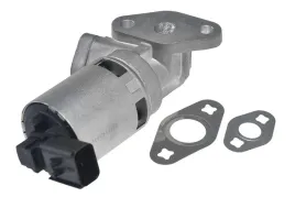 zawor-egr-dodge-1995-1996-1997-1998-1999-2000-2001