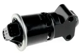 zawor-egr-daewoo-kalos-2003-2004-2005-2006