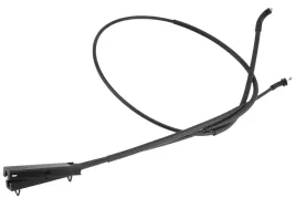 linka-ciegno-otwierania-maski-bmw-x5-e70-2010-2011-2012-2013