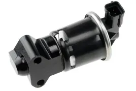 zawor-egr-daewoo-matiz-1998-1999-2000-2001