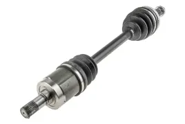 polos-napedowa-prawy-przod-honda-civic-vii-2001-2002-2003-2004-2005