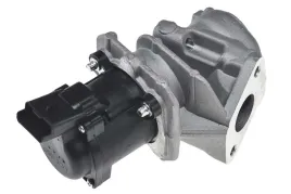 zawor-egr-peugeot-5008-2009-2010-2011-2012-2013-2014-2015-2016-2017