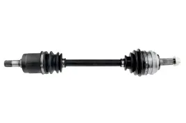 polos-napedowa-prawy-przod-honda-civic-vii-2001-2002-2003-2004-2005