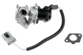 zawor-egr-volvo-v50-2005-2006-2007-2008-2009-2010-2011