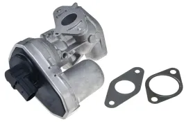 zawor-egr-ford-transit-tourneo-2006-2007-2008-2009-2010-2011-2012-2013-2014