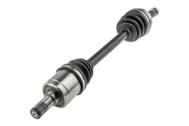 polos-napedowa-lewy-przod-honda-cr-v-ii-2001-2002-2003-2004-2005-2006-2007