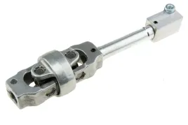 walek-kolumny-kierowniczej-bmw-x5-e53-2001-2002-2003