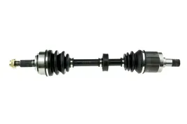 polos-napedowa-lewy-przod-honda-accord-vii-2004-2005-2006-2007-2008