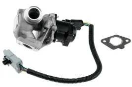 zawor-egr-volvo-s40-ii-2005-2006-2007-2008-2009-2010-2011-2012