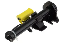 silownik-pirotechniczny-maski-prawa-bmw-x3-g01-2018-2019-2020-2021