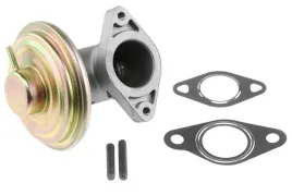 zawor-egr-ford-transit-tourneo-2002-2003-2004-2005-2006