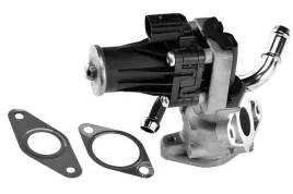 zawor-egr-ford-tourneo-custom-v362-2012-2013-2014-2015
